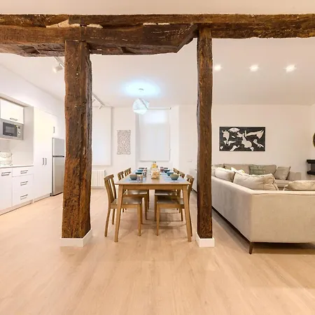 Ronda Old Town By Next Stop *