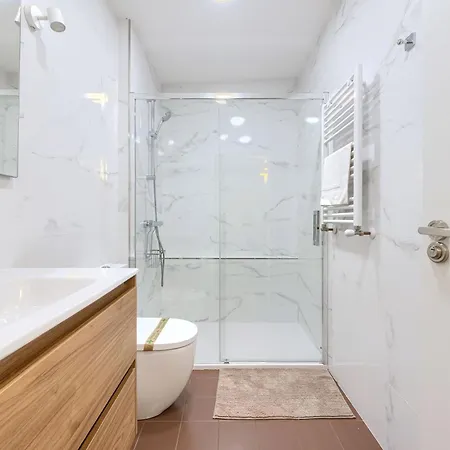 Ronda Old Town By Next Stop *