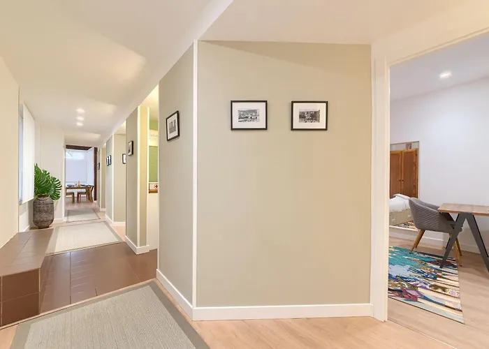 Ronda Old Town By Next Stop