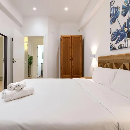 Ronda Old Town By Next Stop