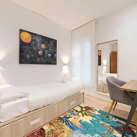 Ronda Old Town By Next Stop Більбао