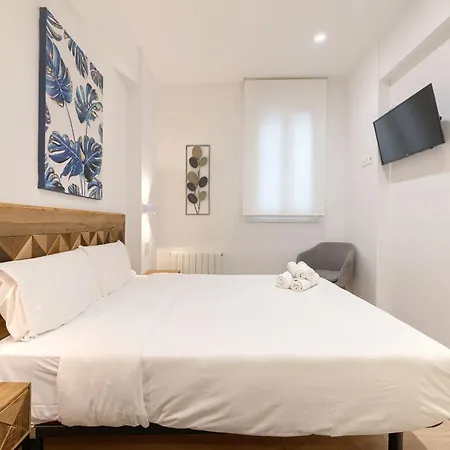 Ronda Old Town By Next Stop