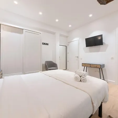 Ronda Old Town By Next Stop