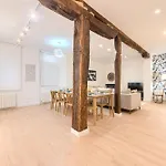 Ronda Old Town By Next Stop Apartamento *