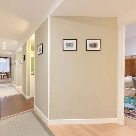 Ronda Old Town By Next Stop