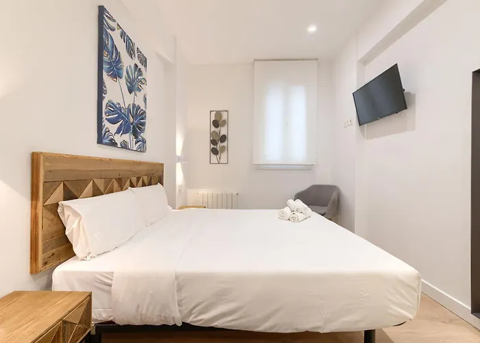 Ronda Old Town By Next Stop